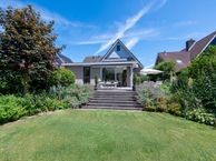 Lingsesdijk 34, 4207 AE Gorinchem