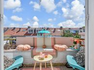 Soestdijksekade 561, 2574 BG Den Haag