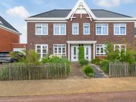 Tapijtschelp 28, 2681 DP Monster