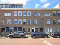 Pluvierstraat 457, 2583 GX Den Haag