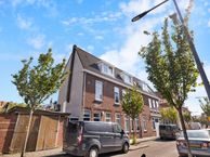 Filips van Bourgondiëstraat 18-2, 3117 SE Schiedam