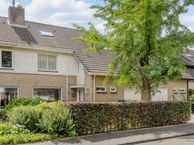 Jan Tinbergenlaan 70, 5056 WH Berkel-Enschot