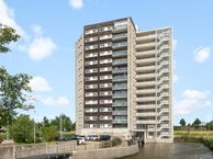 Hekla 14, 1060 NB Amsterdam