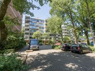 De Zalmen 63, 6865 AK Doorwerth
