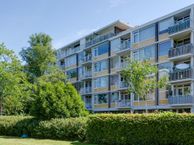 Maarten Lutherweg 249, 1185 AM Amstelveen