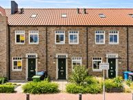 Dijkshoornseweg 221, 2635 EN Den Hoorn (ZH)