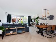 Romulus 62, 3962 KC Wijk bij Duurstede