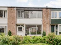 Weggelerstraat 40, 7601 GB Almelo