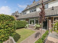 Eemnesserweg 33, 1271 LS Huizen