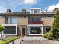 Schoutenstraat 42, 3641 HW Mijdrecht