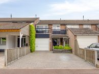 Prinsenhof 5, 6666 CA Heteren