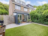 De Weer 113, 1503 WK Zaandam