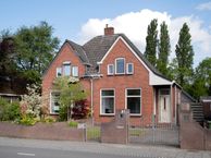 Rijksweg 91, 9731 AG Groningen