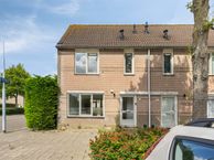 Edelenburg 91, 2135 EB Hoofddorp