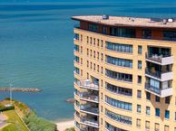 Marinaweg 131, 1361 AH Almere