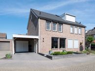 Kanestede 5, 4735 CB Zegge