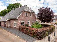 Groote Woldweg 43, 8097 RP Oosterwolde (GE)