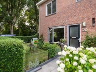 Violenweg 20, 8042 AR Zwolle