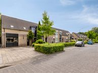 Spoorven 66, 5464 PA Veghel