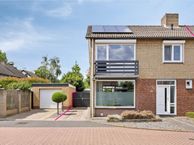 Gelreplein 40, 6067 CX Linne