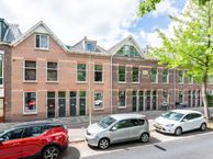Delfgauwseweg 141, 2628 EL Delft