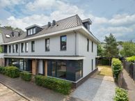 Prinses Catharina Amalialaan 77, 3708 ZR Zeist