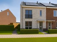 Struisgras 24, 5384 PE Heesch