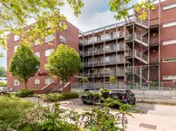 Marktstraat 82, 8224 MJ Lelystad