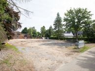 Dennelaan 1, 5583 AC Waalre