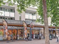 Flora 167, 7422 LS Deventer