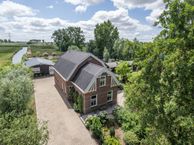 Oudeweg Oost 1, 3218 LJ Heenvliet