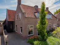 Kruisweg 6, 8081 LW Elburg