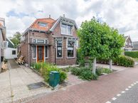 Kerkweg 61, 2935 AG Ouderkerk aan den IJssel