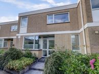 Hofzicht 4, 2291 CP Wateringen