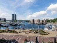 Havenzicht 48, 1357 NP Almere
