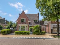 Lagendijk 35, 1541 KA Koog aan de Zaan