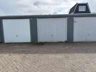 Leeghwaterstraat 97N (200), 2132 SR Hoofddorp