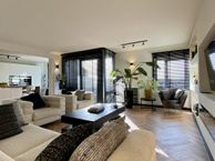 Koude Horn 65, 1941 KA Beverwijk