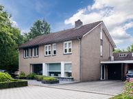 Koninginnelaan 120, 5491 JX Sint-Oedenrode