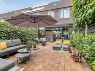 Populier 17, 9351 ZN Leek