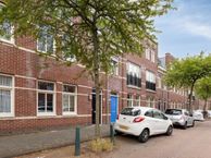 Teijlerstraat 84, 2562 RX Den Haag