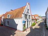 Middenstraat 78, 1381 XG Weesp