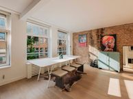 Van Oldenbarneveldtstraat 67-2, 1052 JV Amsterdam