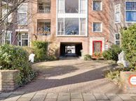 Boerhaavelaan, 2334 EP Leiden