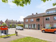 Brink 21, 8355 AZ Giethoorn