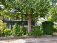 Chopinlaan 10, 3741 HE Baarn