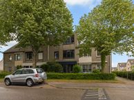 Contrabasweg 114, 1312 WR Almere