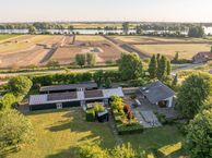 Ritselaarsdijk 10, 3291 KA Strijen