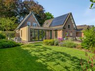 Krugerstraat 100, 8172 BP Vaassen