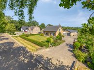 Neerrijt 3, 5575 CB Luyksgestel